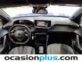 Peugeot 2008 1.2 PureTech S&S Allure EAT8 130 Blau - thumbnail 6