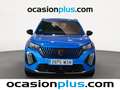 Peugeot 2008 1.2 PureTech S&S Allure EAT8 130 Blau - thumbnail 15