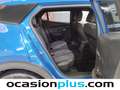 Peugeot 2008 1.2 PureTech S&S Allure EAT8 130 Blau - thumbnail 19