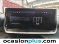 Peugeot 2008 1.2 PureTech S&S Allure EAT8 130 Blau - thumbnail 10