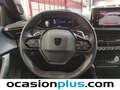 Peugeot 2008 1.2 PureTech S&S Allure EAT8 130 Blau - thumbnail 23