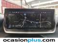 Peugeot 2008 1.2 PureTech S&S Allure EAT8 130 Blau - thumbnail 8