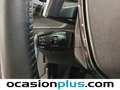 Peugeot 2008 1.2 PureTech S&S Allure EAT8 130 Blau - thumbnail 30