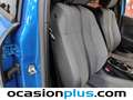 Peugeot 2008 1.2 PureTech S&S Allure EAT8 130 Blau - thumbnail 7