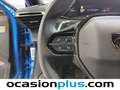 Peugeot 2008 1.2 PureTech S&S Allure EAT8 130 Blau - thumbnail 26