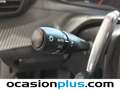 Peugeot 2008 1.2 PureTech S&S Allure EAT8 130 Blau - thumbnail 25