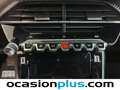 Peugeot 2008 1.2 PureTech S&S Allure EAT8 130 Blau - thumbnail 33