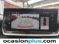 Peugeot 2008 1.2 PureTech S&S Allure EAT8 130 Blau - thumbnail 9