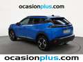 Peugeot 2008 1.2 PureTech S&S Allure EAT8 130 Blau - thumbnail 4
