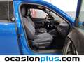 Peugeot 2008 1.2 PureTech S&S Allure EAT8 130 Blau - thumbnail 20