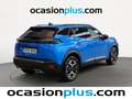 Peugeot 2008 1.2 PureTech S&S Allure EAT8 130 Blau - thumbnail 3