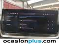Peugeot 2008 1.2 PureTech S&S Allure EAT8 130 Blau - thumbnail 14