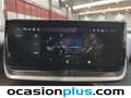 Peugeot 2008 1.2 PureTech S&S Allure EAT8 130 Blau - thumbnail 32