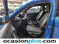 Peugeot 2008 1.2 PureTech S&S Allure EAT8 130 Blau - thumbnail 12