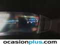Peugeot 2008 1.2 PureTech S&S Allure EAT8 130 Blau - thumbnail 11
