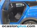 Peugeot 2008 1.2 PureTech S&S Allure EAT8 130 Blau - thumbnail 13