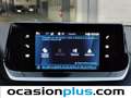 Peugeot 2008 1.2 PureTech S&S GT Line 130 Blu/Azzurro - thumbnail 7