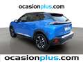 Peugeot 2008 1.2 PureTech S&S GT Line 130 Azul - thumbnail 3