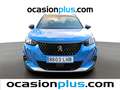 Peugeot 2008 1.2 PureTech S&S GT Line 130 Azul - thumbnail 13