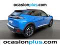 Peugeot 2008 1.2 PureTech S&S GT Line 130 Azul - thumbnail 4