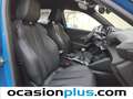 Peugeot 2008 1.2 PureTech S&S GT Line 130 Azul - thumbnail 19