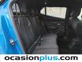 Peugeot 2008 1.2 PureTech S&S GT Line 130 Blu/Azzurro - thumbnail 18
