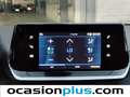 Peugeot 2008 1.2 PureTech S&S GT Line 130 Blu/Azzurro - thumbnail 31