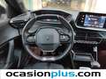 Peugeot 2008 1.2 PureTech S&S GT Line 130 Azul - thumbnail 22