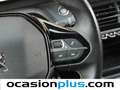 Peugeot 2008 1.2 PureTech S&S GT Line 130 Blauw - thumbnail 26