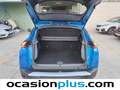Peugeot 2008 1.2 PureTech S&S GT Line 130 Azul - thumbnail 17