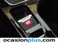 Peugeot 2008 1.2 PureTech S&S GT Line 130 Blu/Azzurro - thumbnail 28
