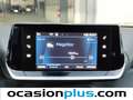 Peugeot 2008 1.2 PureTech S&S GT Line 130 Azul - thumbnail 32