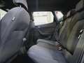 SEAT Arona 1.0 TSI S&S FR DSG7 XM Edition 110 Bleu - thumbnail 8