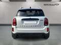 MINI Cooper S Countryman 2.0 TwinPower Turbo Cooper S Bianco - thumbnail 15