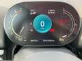 MINI Cooper S Countryman 2.0 TwinPower Turbo Cooper S Bianco - thumbnail 8