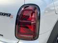 MINI Cooper S Countryman 2.0 TwinPower Turbo Cooper S Bianco - thumbnail 6