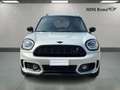 MINI Cooper S Countryman 2.0 TwinPower Turbo Cooper S Bianco - thumbnail 3