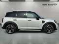 MINI Cooper S Countryman 2.0 TwinPower Turbo Cooper S Bianco - thumbnail 14