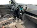 MINI Cooper S Countryman 2.0 TwinPower Turbo Cooper S Bianco - thumbnail 11