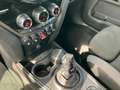 MINI Cooper S Countryman 2.0 TwinPower Turbo Cooper S Bianco - thumbnail 12