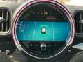 MINI Cooper S Countryman 2.0 TwinPower Turbo Cooper S Bianco - thumbnail 13