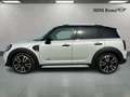 MINI Cooper S Countryman 2.0 TwinPower Turbo Cooper S Bianco - thumbnail 4