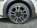 MINI Cooper S Countryman 2.0 TwinPower Turbo Cooper S Bianco - thumbnail 7
