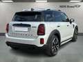 MINI Cooper S Countryman 2.0 TwinPower Turbo Cooper S Bianco - thumbnail 16
