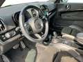 MINI Cooper S Countryman 2.0 TwinPower Turbo Cooper S Bianco - thumbnail 9