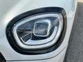 MINI Cooper S Countryman 2.0 TwinPower Turbo Cooper S Bianco - thumbnail 5