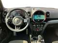 MINI Cooper S Countryman 2.0 TwinPower Turbo Cooper S Bianco - thumbnail 10