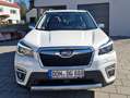 Subaru Forester Forester 2.0ie Lineartronic Platinum Blanc - thumbnail 17