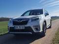Subaru Forester Forester 2.0ie Lineartronic Platinum Weiß - thumbnail 27