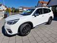 Subaru Forester Forester 2.0ie Lineartronic Platinum Blanc - thumbnail 15